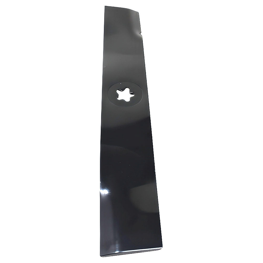 Mulching Blade Fits Universal Products