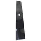 Mulching Blade Fits AYP Replaces 173921