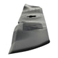 Mulching Blade Fits AYP Replaces 173921