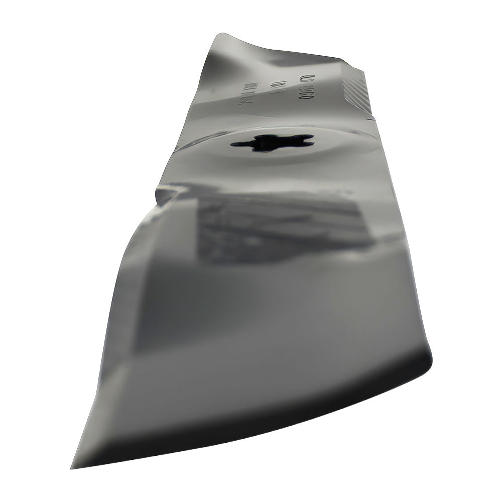 Mulching Blade Fits Universal Products