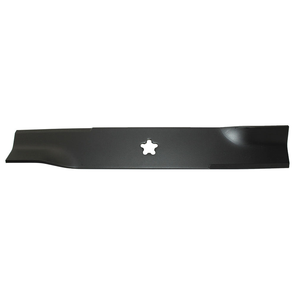 Mulch Blade Fits Husqvarna 522037401 539113425 53911342529 Dixon 575296401