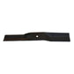 16-31/32" Mower Blade Fits Universal Products Replaces 767111
