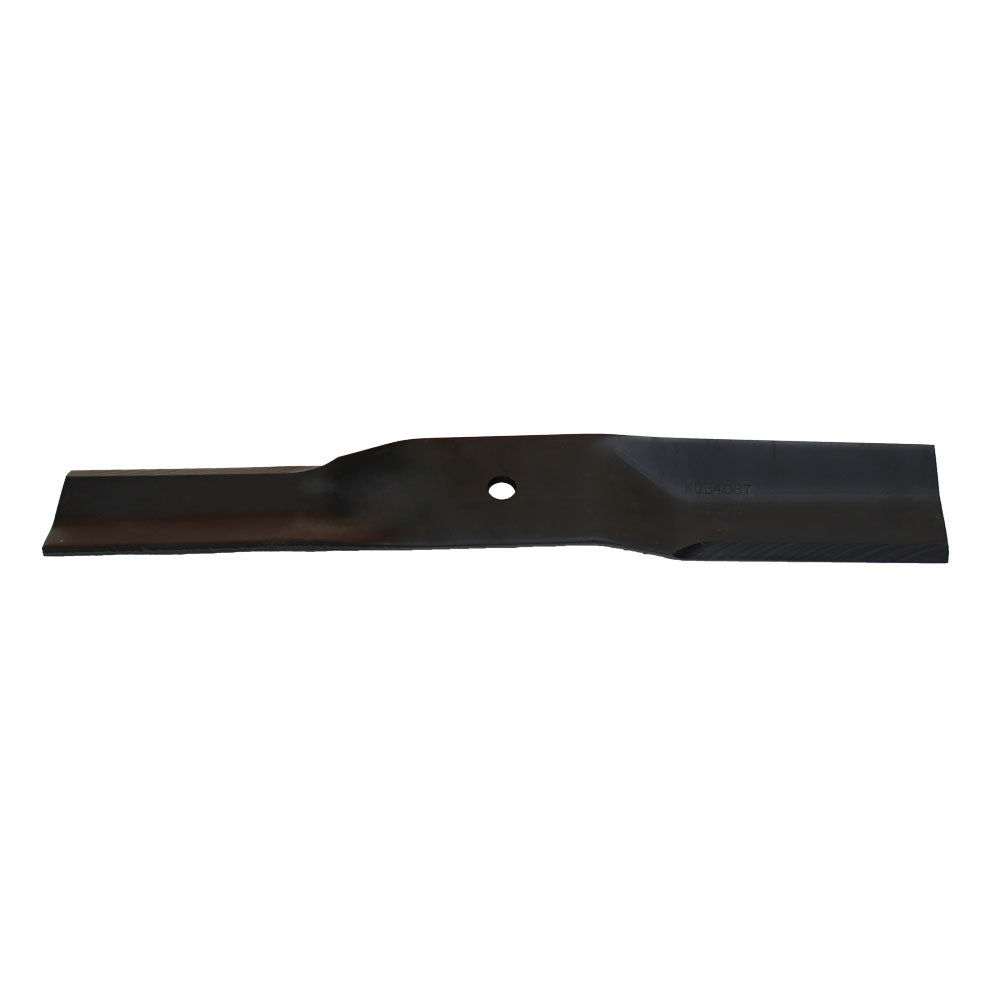 16-31/32" Mower Blade Fits Hustler Replaces B1SB6436