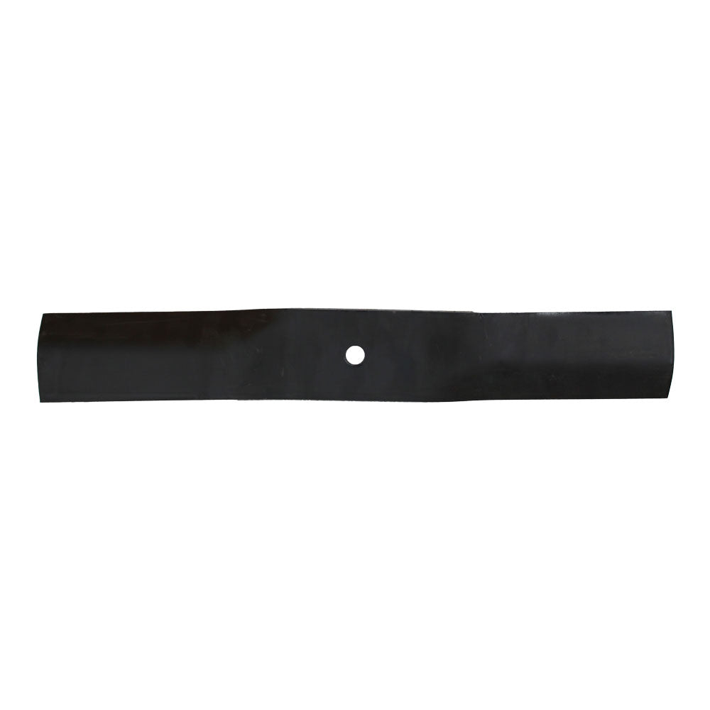 16-31/32" Mower Blade Fits Hustler Replaces B1SB6436