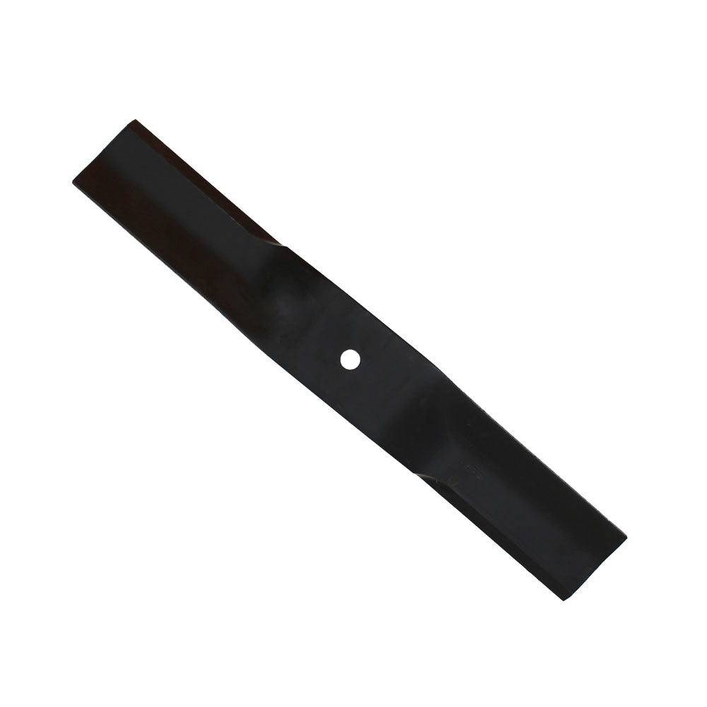 16-31/32" Mower Blade Fits Hustler Replaces B1SB6436