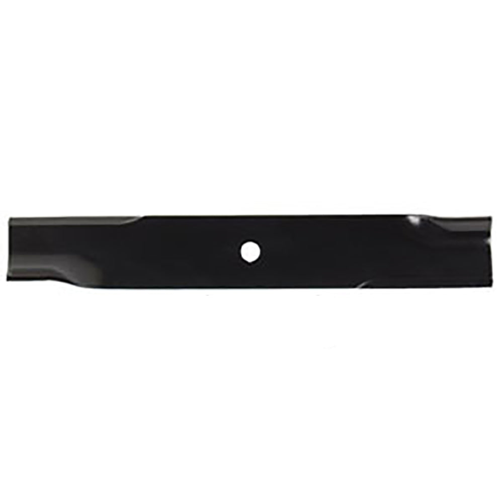 6 HIGH LIFT BLADES FOR SCAG MOWER 48110 481706 482461 Fits Toro 133-2137 BAD BOY