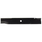 Mower Blade - 16-1/2" Fits Hustler Replaces 601123