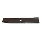 14" Mower Blade Fits John Deere Replaces AM100991