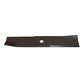 14" Mower Blade Fits Gravely Replaces 03498400