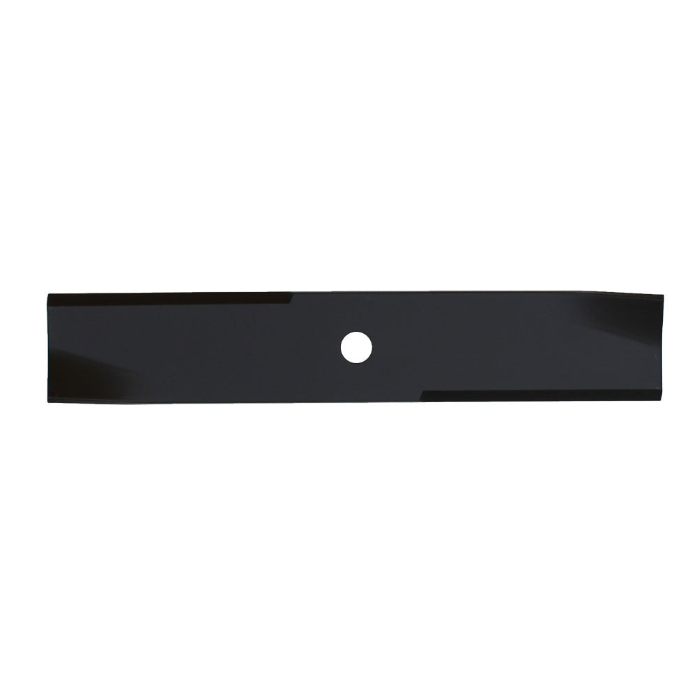 14" Mower Blade Fits Lesco Replaces 50139