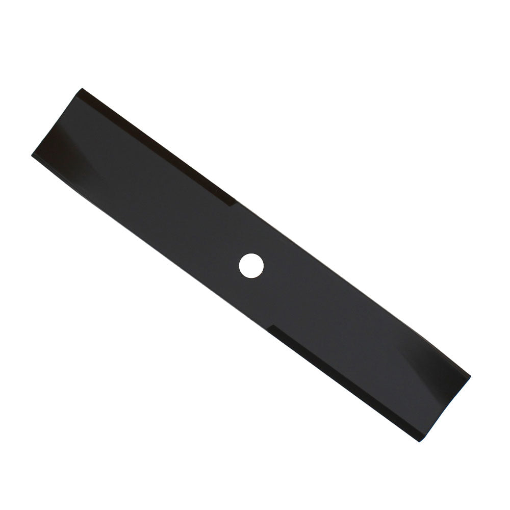 14" Mower Blade Fits Ariens Replaces 03498400