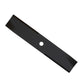 14" Mower Blade Fits Prime Line Replaces 7-04486