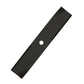 14" Mower Blade Fits Prime Line Replaces 7-04486