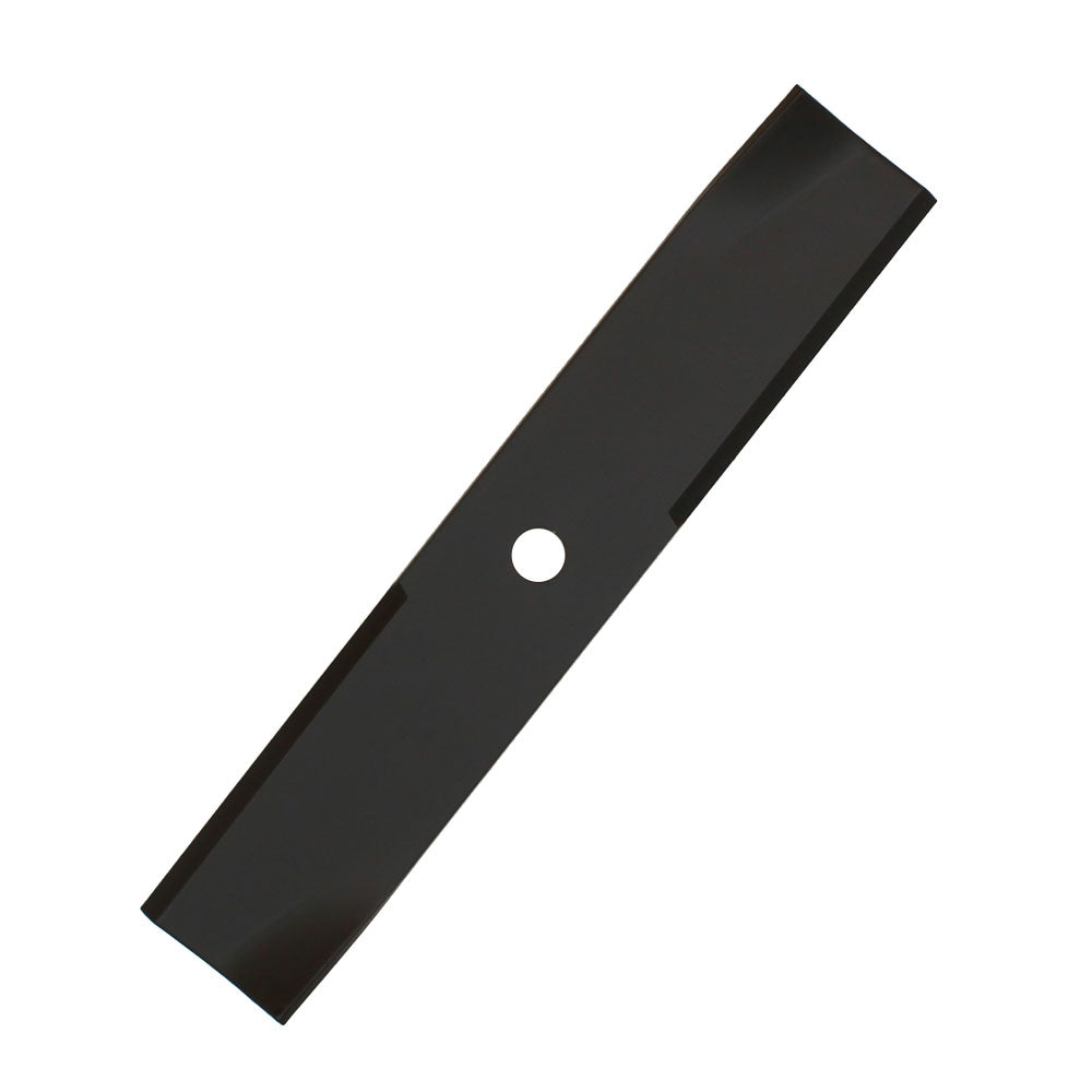 14" Mower Blade Fits Ariens Replaces 03498400