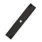 14" Mower Blade Fits Gravely Replaces 03498400