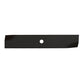 14" Mower Blade Fits Lesco Replaces 50139