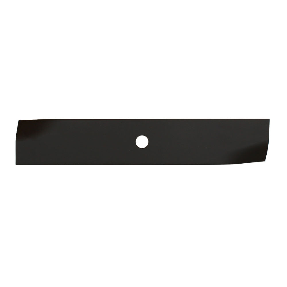 14" Mower Blade Fits Ariens Replaces 03498400