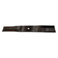 18" XHT Mower Blade Fits Toro Replaces 106-0626