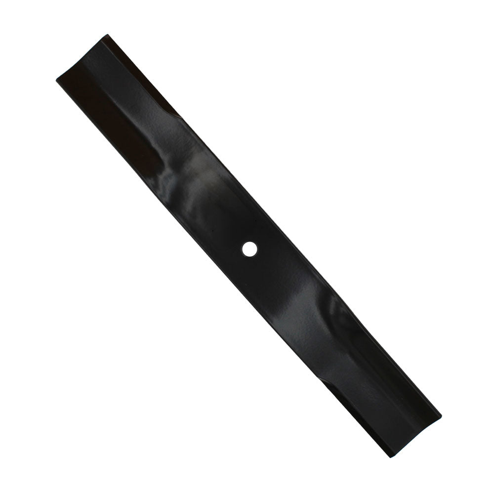 18" XHT Mower Blade Fits Toro Replaces 106-0626