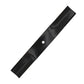 18" XHT Mower Blade Fits Toro Models 345-462 345-462-A 56-2390-03 56-2390-03-A