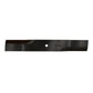 18" XHT Mower Blade Fits Toro Replaces 106-0626