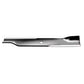 17"  Fits Gator Mulch Lawn Mower Blade 5/8" CH Fits Toro / Wheel Horse 113579