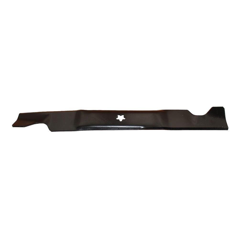 Mower Blade Fits Dixie Chopper