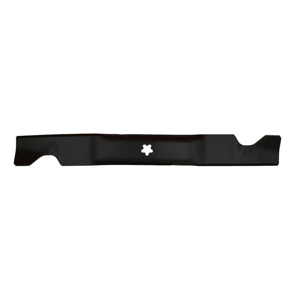 Mower Blade Fits AYP Replaces 403107