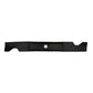 Mower Blade Fits Cub Cadet