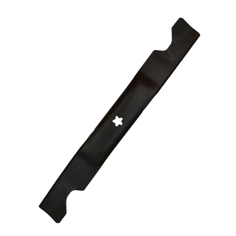 Mower Blade Fits Craftsman Replaces 33266