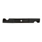 Mower Blade Fits AYP Replaces 403107