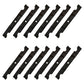 Qty 12: Mower Blade Fits AYP Replaces 403107