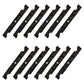 Qty 12: Mower Blade Fits Ariens Replaces 21546611