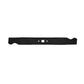 335-214  Mulching Blade fits MTD 21" Walk Behinds 1995 & Later Fits Stens