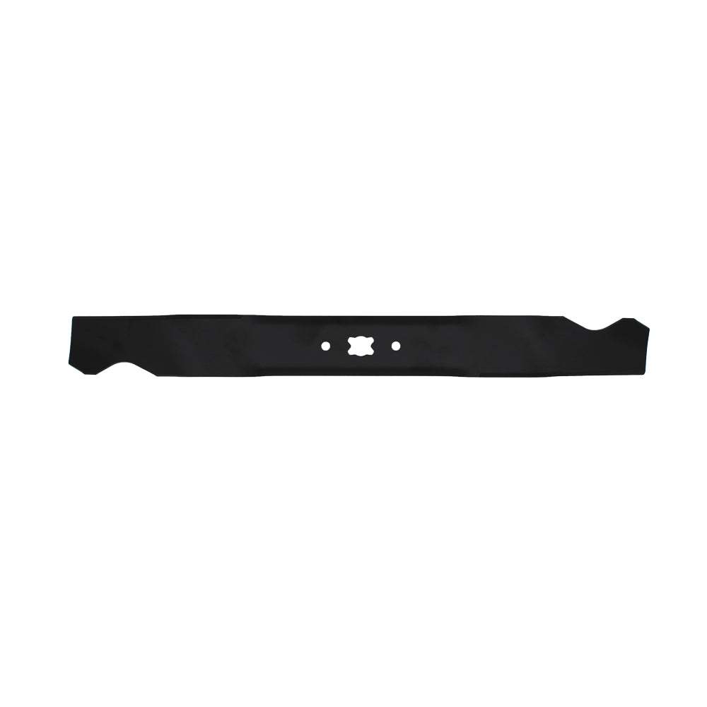 Mulching Blade Replaces MTD 942-0741A 21" Walk Behinds