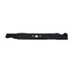 Mulching Blade Fits Stens Replaces 335-214