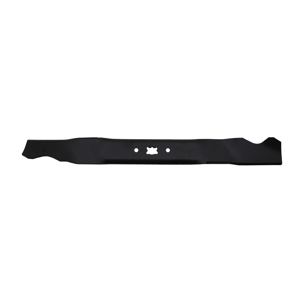 Mulching Blade Fits Lesco Replaces 082561
