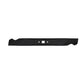 Mulching Blade Fits Oregon Replaces 198-049