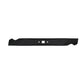 Mulching Blade Replaces MTD 942-0741A 21" Walk Behinds