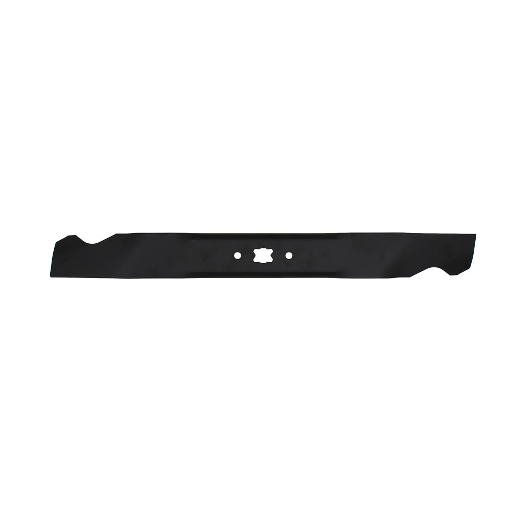 Mulching Blade Fits Cub Cadet Replaces 742-04100