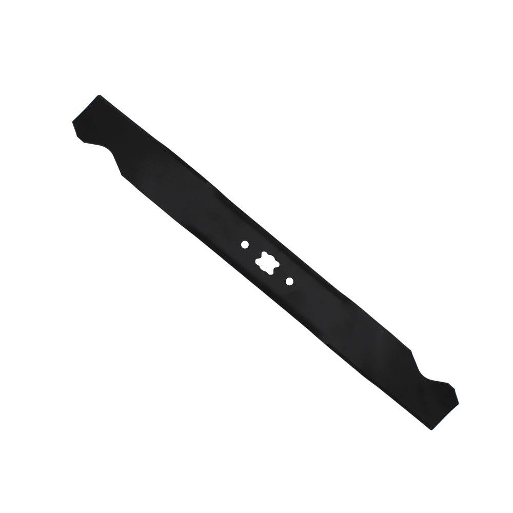 Fits Stens Mulching Blade Fits  MTD 942-0741A, 335-214, TB130