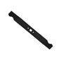 Mulching Blade Fits Troy Bilt Replaces 490-100-M084-Troy