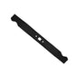 Mulching Blade Fits MTD Replaces 742-04100