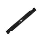 New Mulching Blade 335-214 fits MTD 21" walk behinds 1995 and up 01002810