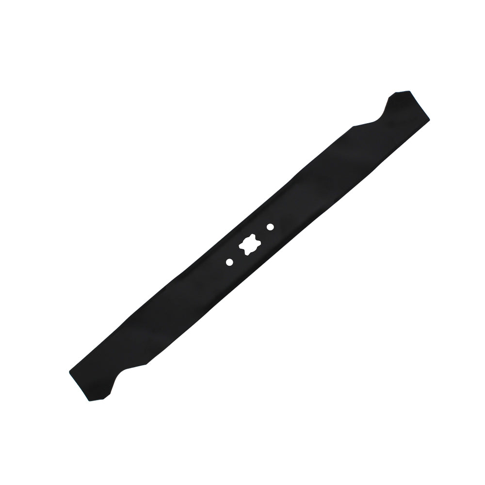Mulching Blade Fits MTD 942-0741A Fits Cub Cadet 742-0741 742-04276S 942-0741