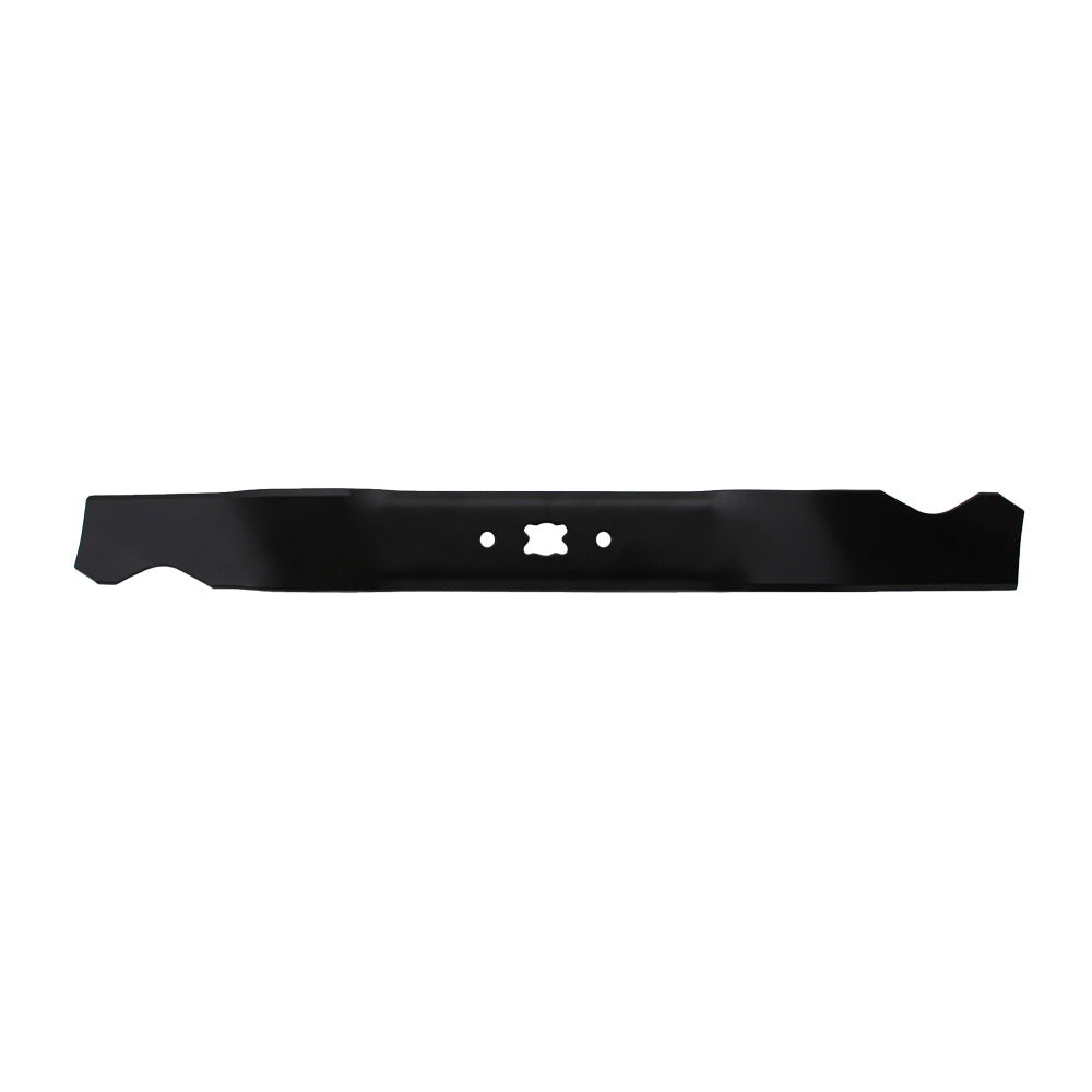 Mulching Blade Replaces 942-0741A Fits Cub Cadet 21" Walk Behind Mowers