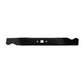 Fits Stens Mulching Blade Fits  MTD 942-0741A, 335-214, TB130