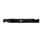 1 heavy duty XHT 21" mower blade to fit MTD 742-0741 942-0741 6423 98-049