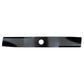 Mower Blade Fits Oregon Replaces 91-436