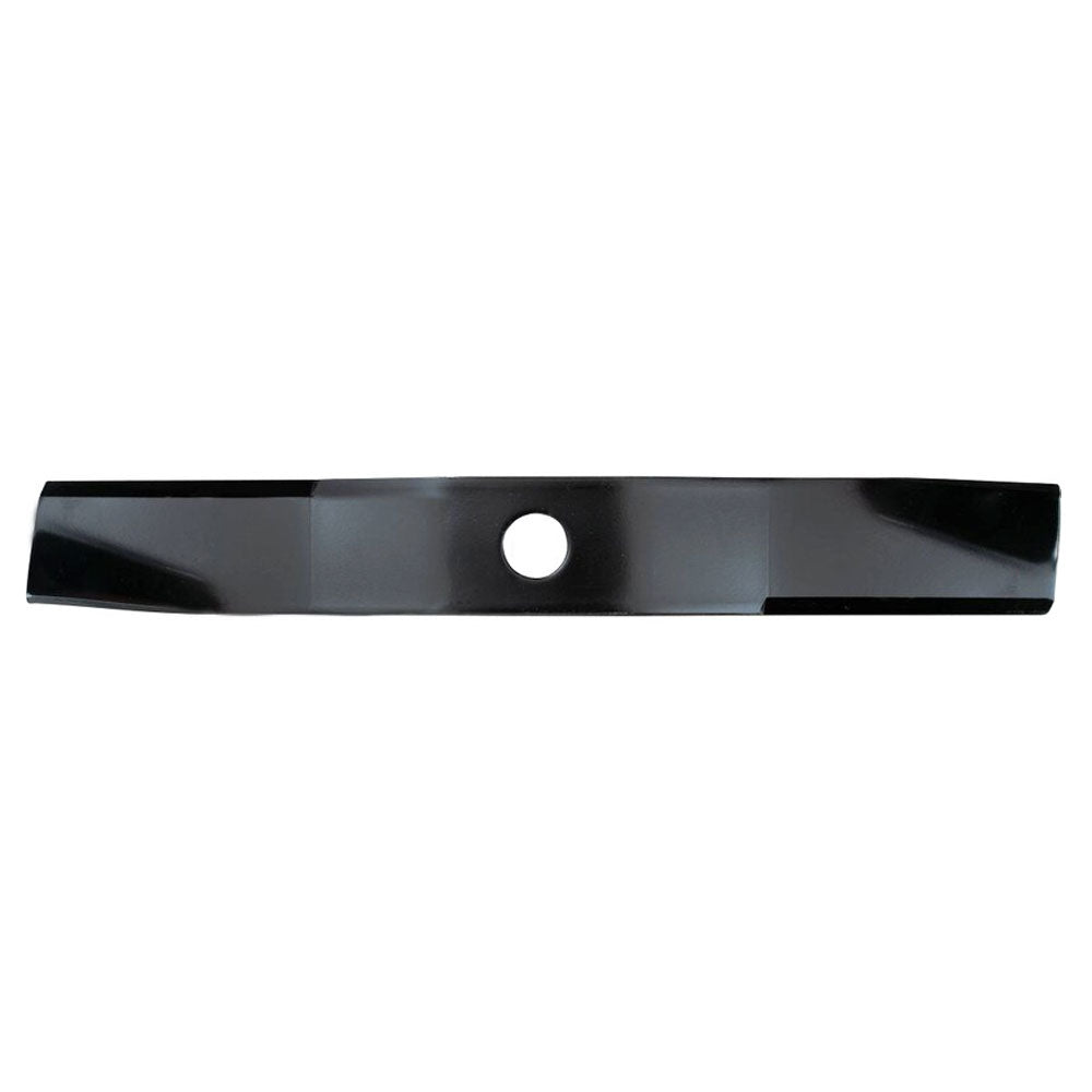 Mower Blade Fits Oregon Replaces 91-436